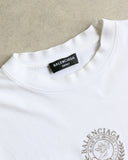 Balenciaga Angel Couture Tee - The Archive AU