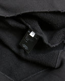 Balenciaga Athletic Logo Crewneck - The Archive AU