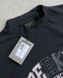 Balenciaga Be Kind Tee - The Archive AU