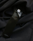 Balenciaga Be Kind Tee - The Archive AU
