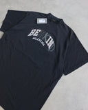 Balenciaga Be Kind Tee - The Archive AU