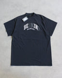 Balenciaga Be Kind Tee - The Archive AU