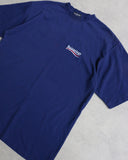Balenciaga Campaign Tee - The Archive AU
