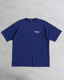 Balenciaga Campaign Tee - The Archive AU