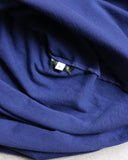 Balenciaga Campaign Tee - The Archive AU