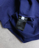 Balenciaga Campaign Tee (W) - The Archive AU