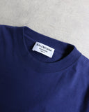 Balenciaga Campaign Tee (W) - The Archive AU