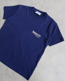 Balenciaga Campaign Tee (W) - The Archive AU