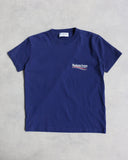 Balenciaga Campaign Tee (W) - The Archive AU