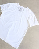 Balenciaga Couture Tee - The Archive AU