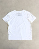 Balenciaga Couture Tee - The Archive AU