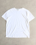 Balenciaga Couture Tee - The Archive AU