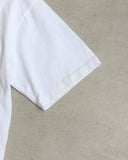 Balenciaga Crest Tee - The Archive AU