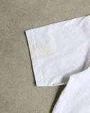 Balenciaga Crest Tee - The Archive AU