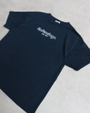 Balenciaga est. 1917 Tee - The Archive AU