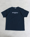 Balenciaga est. 1917 Tee - The Archive AU