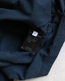 Balenciaga est. 1917 Tee - The Archive AU