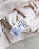 Balenciaga Gaming Logo Hoodie - The Archive AU