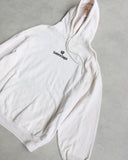 Balenciaga Gaming Logo Hoodie - The Archive AU