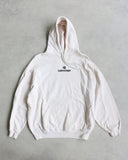 Balenciaga Gaming Logo Hoodie - The Archive AU