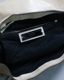 Balenciaga Giant Leather City Bag - The Archive AU