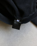 Balenciaga Glitter Logo Hoodie - The Archive AU