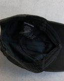 Balenciaga Gym Wear Sports Cap - The Archive AU