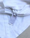 Balenciaga Internet Logo Tee - The Archive AU