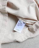 Balenciaga Logo Tee - The Archive AU