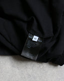 Balenciaga Mode Tee - The Archive AU