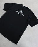 Balenciaga Mode Tee - The Archive AU