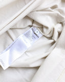 Balenciaga Multi Logo Tee - The Archive AU