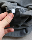 Balenciaga Paris City Tee - The Archive AU