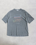 Balenciaga Paris City Tee - The Archive AU