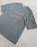 Balenciaga Paris City Tee - The Archive AU