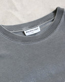 Balenciaga Paris City Tee - The Archive AU