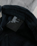 Balenciaga Paris France Cap - The Archive AU