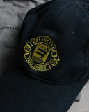 Balenciaga Paris France Cap - The Archive AU