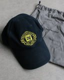 Balenciaga Paris France Cap - The Archive AU