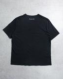Balenciaga Paris Tee - The Archive AU