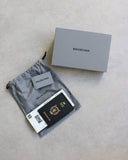 Balenciaga Passport Wallet - The Archive AU