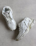Balenciaga Runner Dirty White Variant - The Archive AU