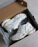 Balenciaga Runner Dirty White Variant - The Archive AU