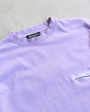 Balenciaga Runway Campaign Tee - The Archive AU