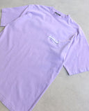 Balenciaga Runway Campaign Tee - The Archive AU