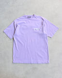 Balenciaga Runway Campaign Tee - The Archive AU