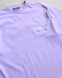 Balenciaga Runway Campaign Tee - The Archive AU