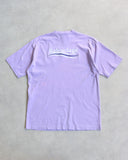 Balenciaga Runway Campaign Tee - The Archive AU