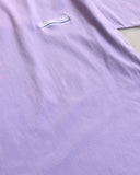 Balenciaga Runway Campaign Tee - The Archive AU