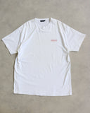 Balenciaga Sinners Tee - The Archive AU